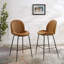 Tabouret de comptoir Scoop-413068144-412784856