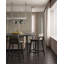 Mercer Barstool-1404963012-1404967926