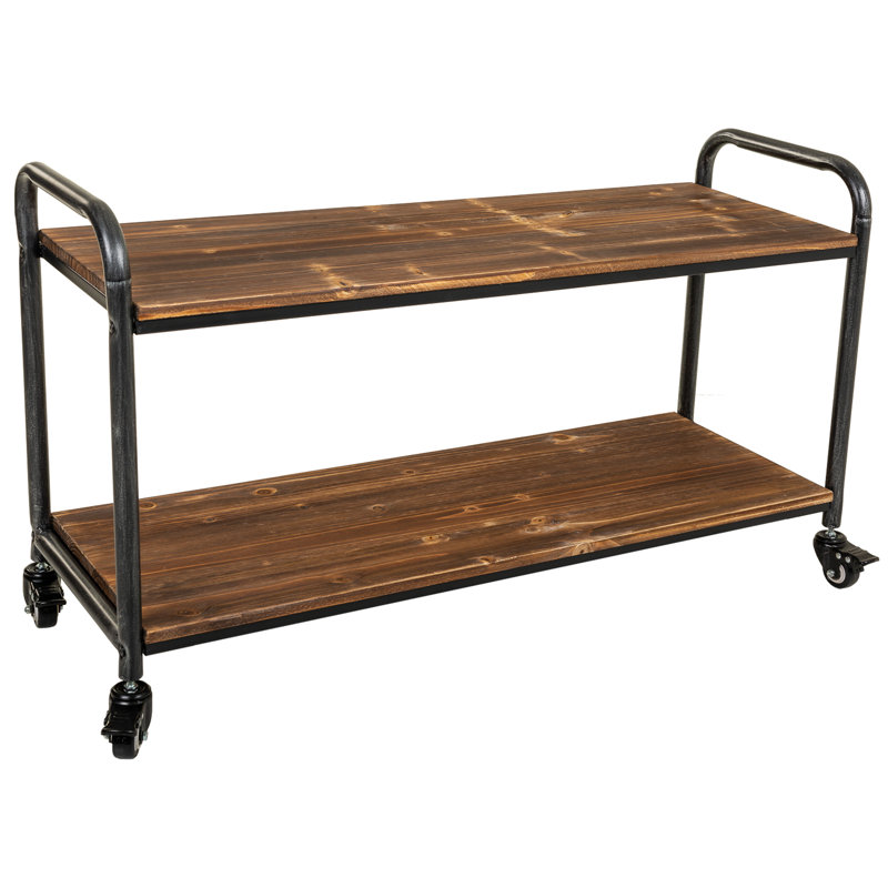 Ector Cart