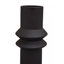 Fabia Vase-1898141343