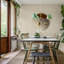 Boråstapeter Kryddhyllan Wallpaper-88764942