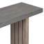 Console 59 po Thedrick-1012003605