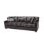 Sofa-450469585-450469611
