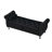 Upholstered Storage Bench With 1 Pillow-264763711