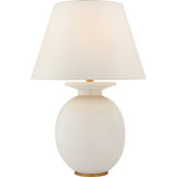 Christopher Spitzmiller Hans Medium Table Lamp