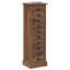 35cm W Chest of Drawers-294824254