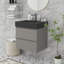 Meuble-lavabo moderne avec lavabo-1198733447-1198733450