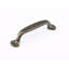 Country Bar / Handle Pull-45624869-252135146