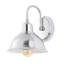  Meuble-lavabo Palombo Farmhouse-189704893-260207232