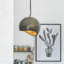 Soderberg 1 - Light Dome Pendant-1864502740-1864499217