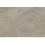 Modern One-of-a-Kind 9'11X14'0 Area Rug