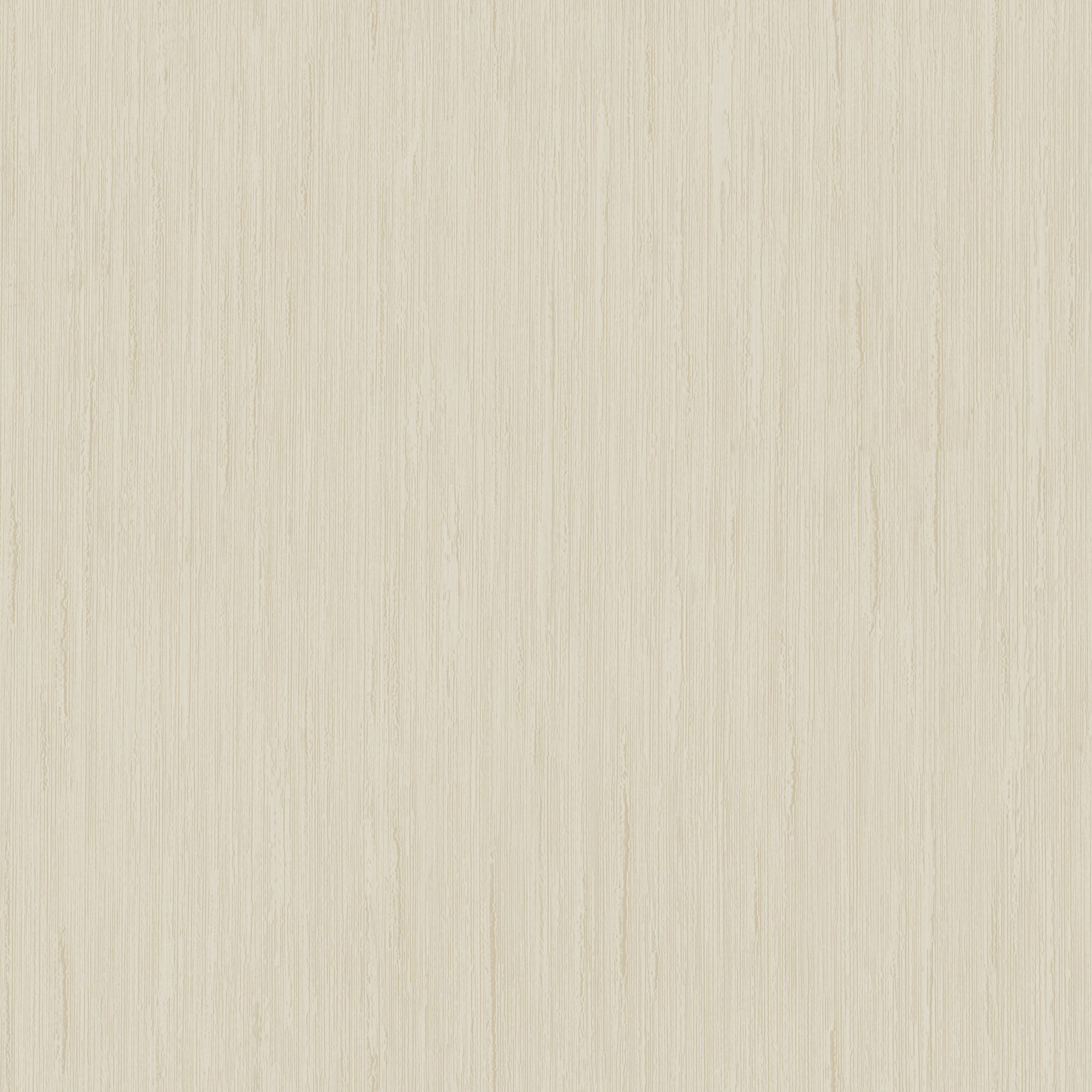 Galerie Wallcoverings Classic Italian Wallpaper Roll, Beige