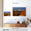 Alvord Pikes Peak Morning Glow-108869677