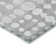Zabrina Indoor / Outdoor Rug