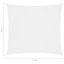 Pevely Rectangular Shade Sail-50912175-50912166