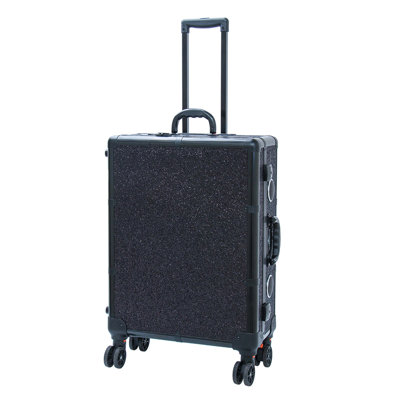 Trousse de toilette de voyage Jaion Slaycase Pro Lux