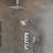 Thermostatic Digital Shower System Set ,12-Inch Dual Rainfall Shower Faucet with Handheld Spray-82331447
