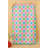 Retro Pop Floral Kitchen Towel Set