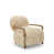 Beige is out of stock