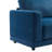 Sapkal Fabric Upholstered 2-Seater Sofa-107098726