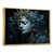 Black Picture Framed