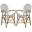 Everarda Outdoor Charlbury Garden Chair-32642481