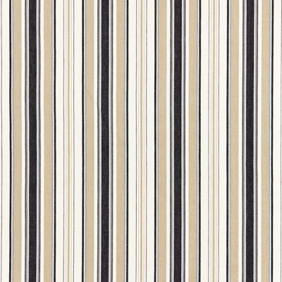 Tissu Chatham Andover