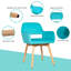 Fauteuil de 54,61 cm de large-722918542