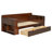 Daybed With Removable Desk-591015181-591015183