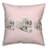 Throw Pillow-859787784