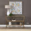 Console Scaife 54,2 po