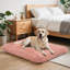 Coussin de siège pour animal de compagnie-863325952-863325966