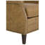 Dresden Club Chair-60273912-60273933-60273940