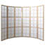 Bastian Room Divider-43392164-22839593