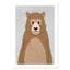 Adhésif décoratif Cheery Bear-47482951-47841405