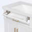 Armoire de salle de bain autoportante-101641761