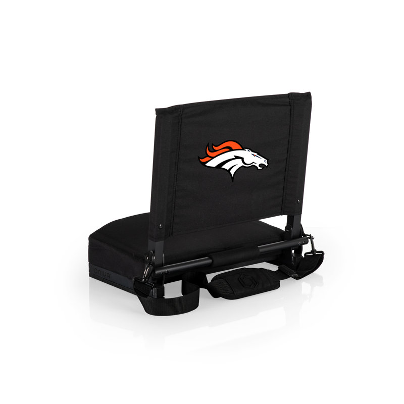 Folding Stadium Seat