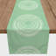 Chemin de table Bethani-574282316-574238365