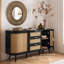Ameiya Sideboard-1408972415