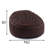 Large Bean Bag Chairs For Adults