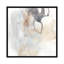 « supposition iii », reproduction sur toile-29092285-72786118-72786119