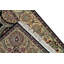 Chantel Oriental Area Rug