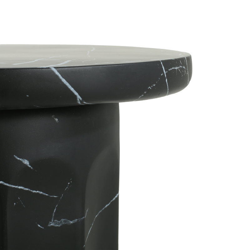 Table d'appoint Jamison