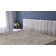 Drap-housse Ambesonne