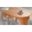 Table basse 51 po Haven-883628596