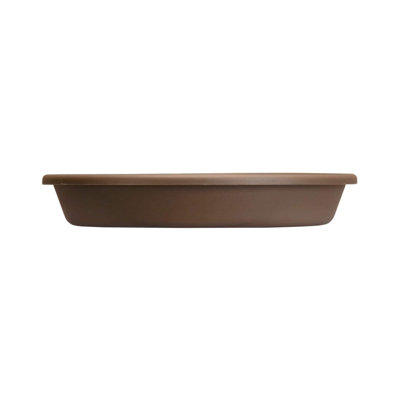 Pot Planter