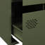 Ashanta 68cm Sideboard-2082542339