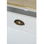 Buckner Console Table