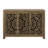 Arrastia 44.3" Wide Sideboard-1402460862-1354550295