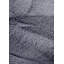 , Anthracite Leon high pile rug-101705023